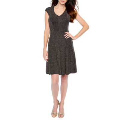 Discount London Times Dresses